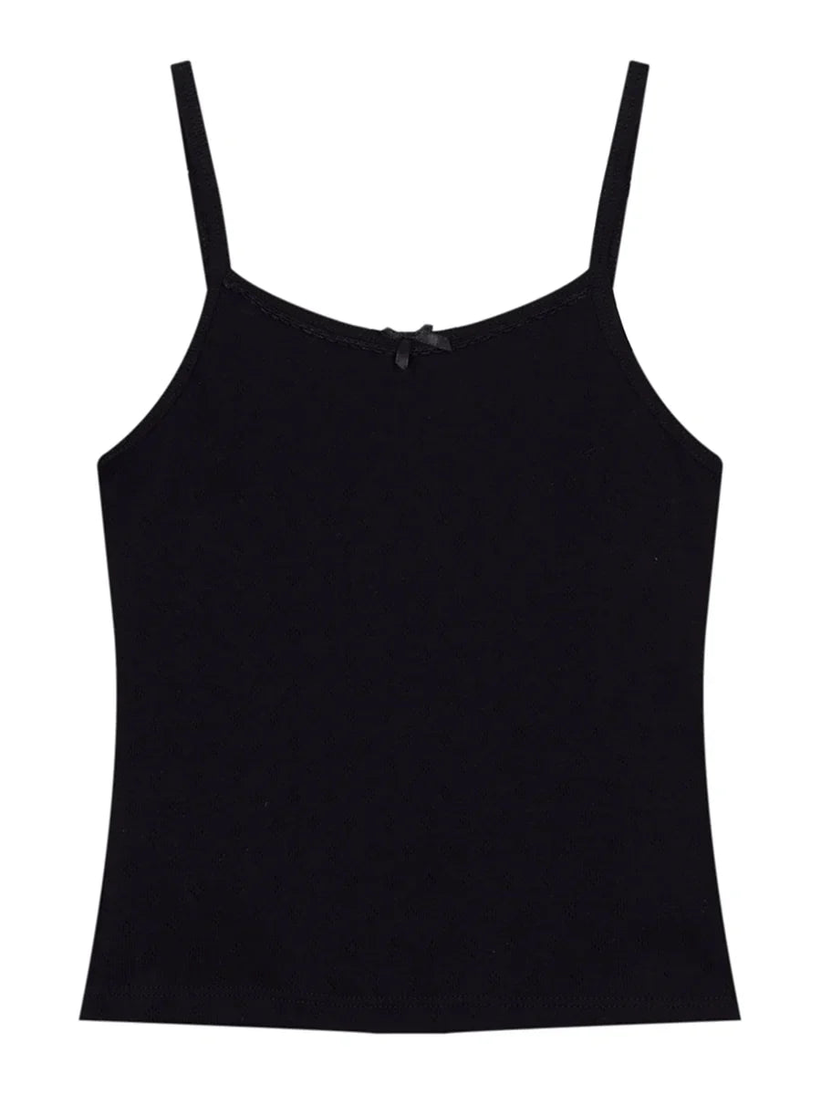 Vrouwelijke Zomerkleding Loungeset Comfortabel