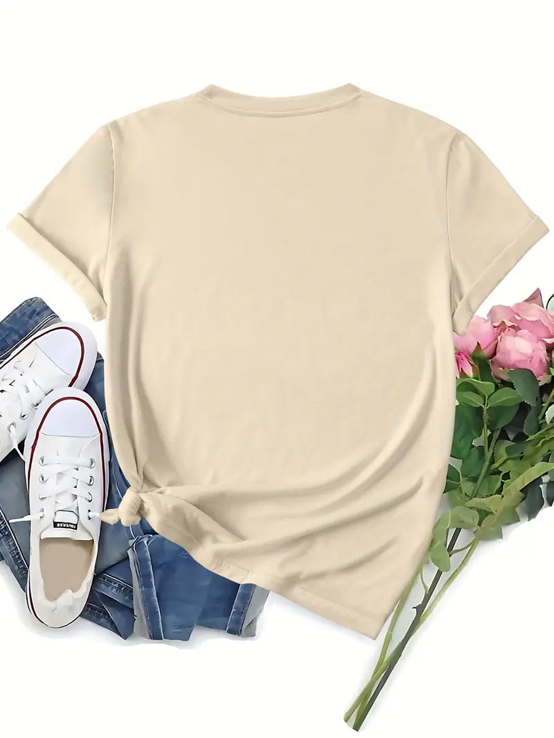 Vrouwelijk Overhemd Casual Losse Fit