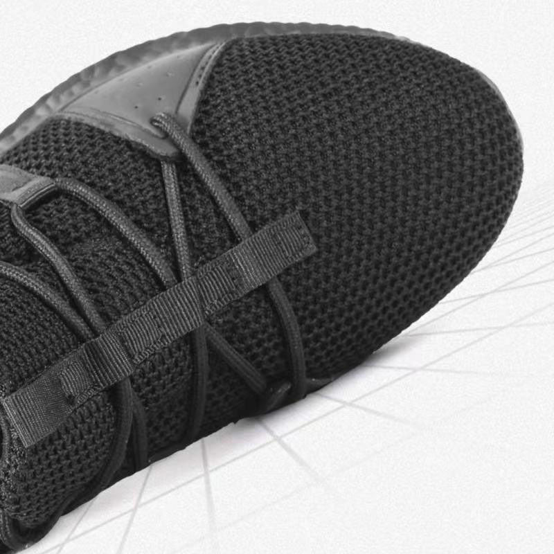 Dames Sneaker Orthopedisch Comfortabel Basic Model