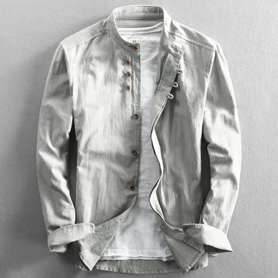 Vrouwelijke Comфортabele Blouse