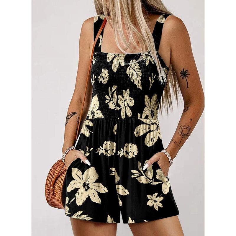 Dames Zomerset Comfortabele Nonchalante Pasvorm