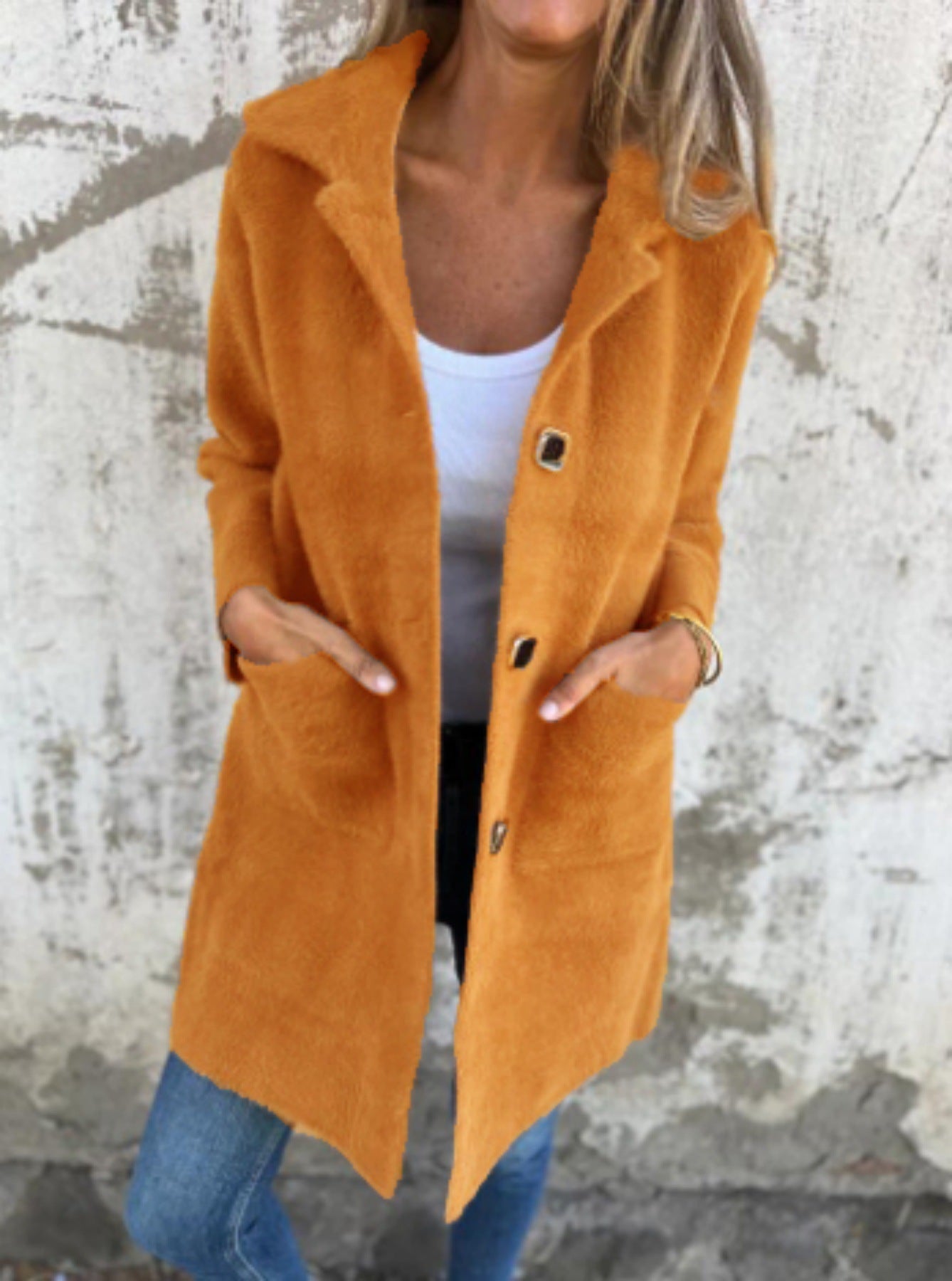 Lente Jas Dames Lichtgroen Nora Stijl