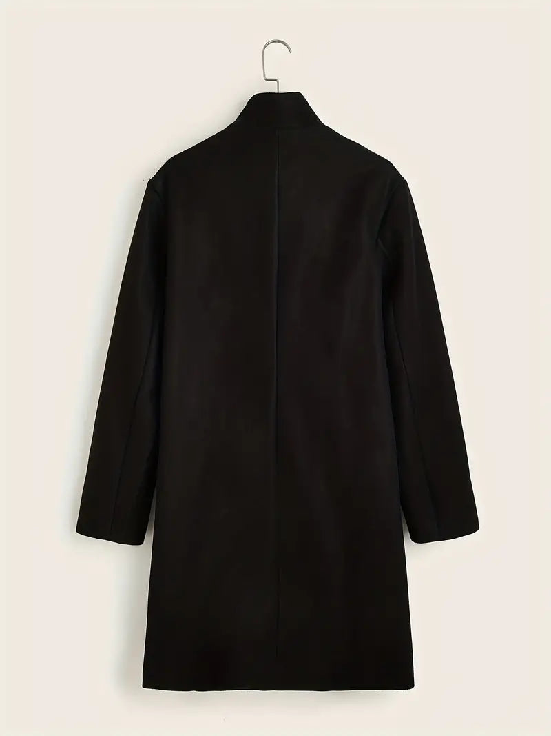 Waterdichte Windjack Heren Dunne Slim Fit