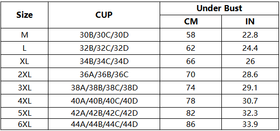Push-Up BH met Volledige Cup en Rugsteun voor Optimaal Comfort Natuurlijke Vorming Dagelijks Dragen Ondergoed