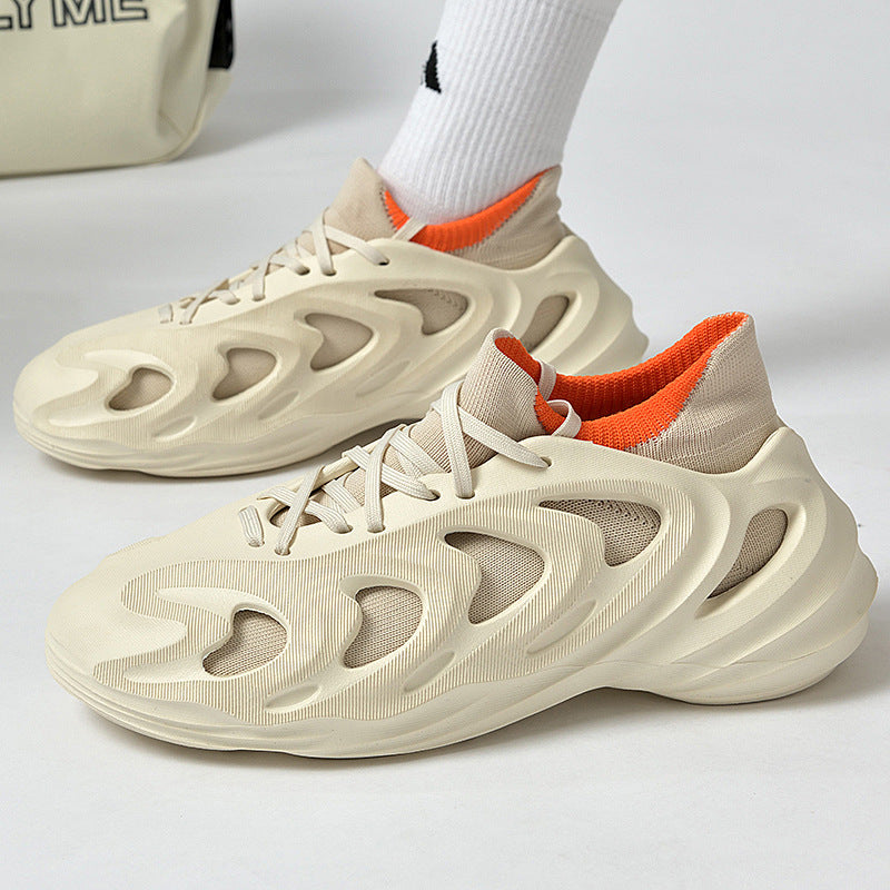 Sportieve Tennisschoenen voor Dames en Heren