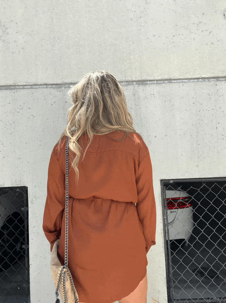 Vrouwelijke Zomer Jumpsuit Zacht enComfortabele Jurk