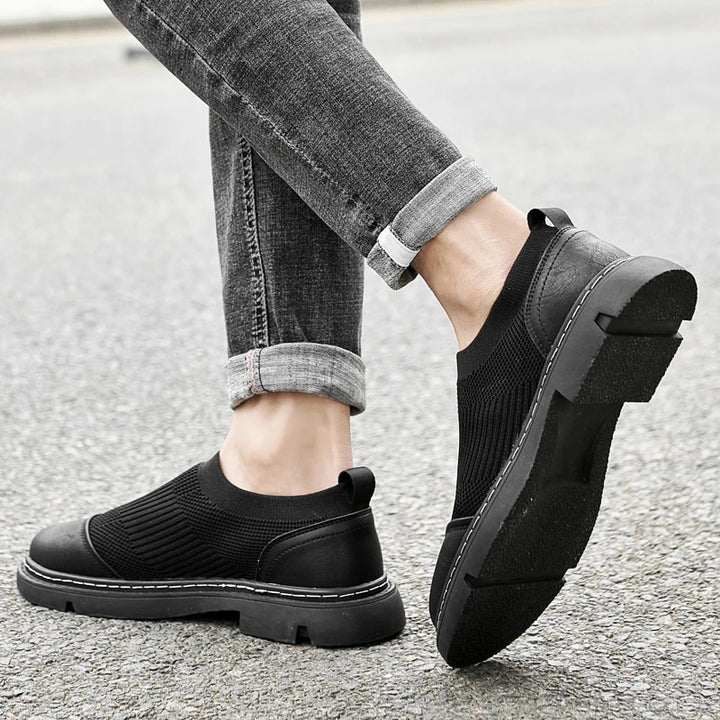 Comfortabele Ottavio Schoenen van Hoge Kwaliteit