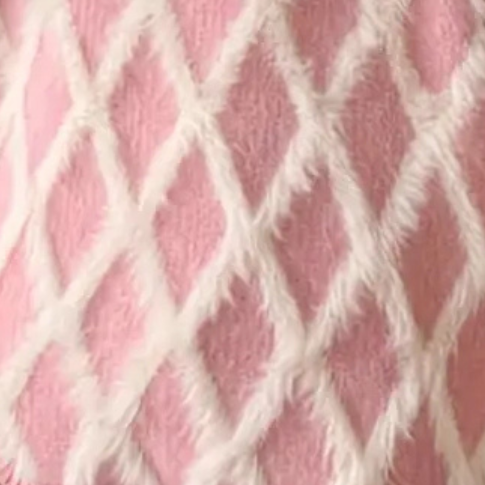 Elegante Blouse met Vrouwelijke Pasvorm