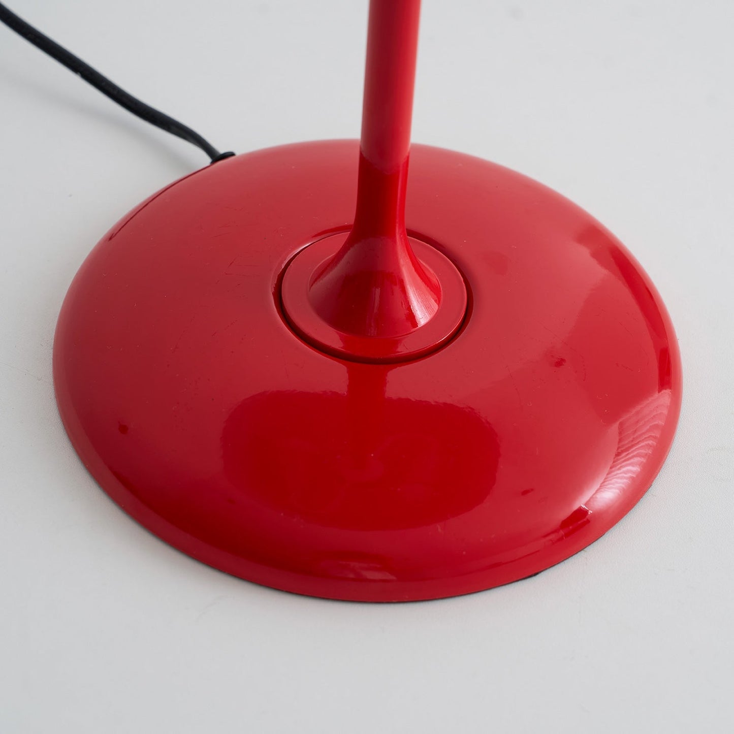 Bittel Tafellamp – Scandinavisch Geïnspireerde Tafellamp met E26/E27 Fitting en Dimfunctie