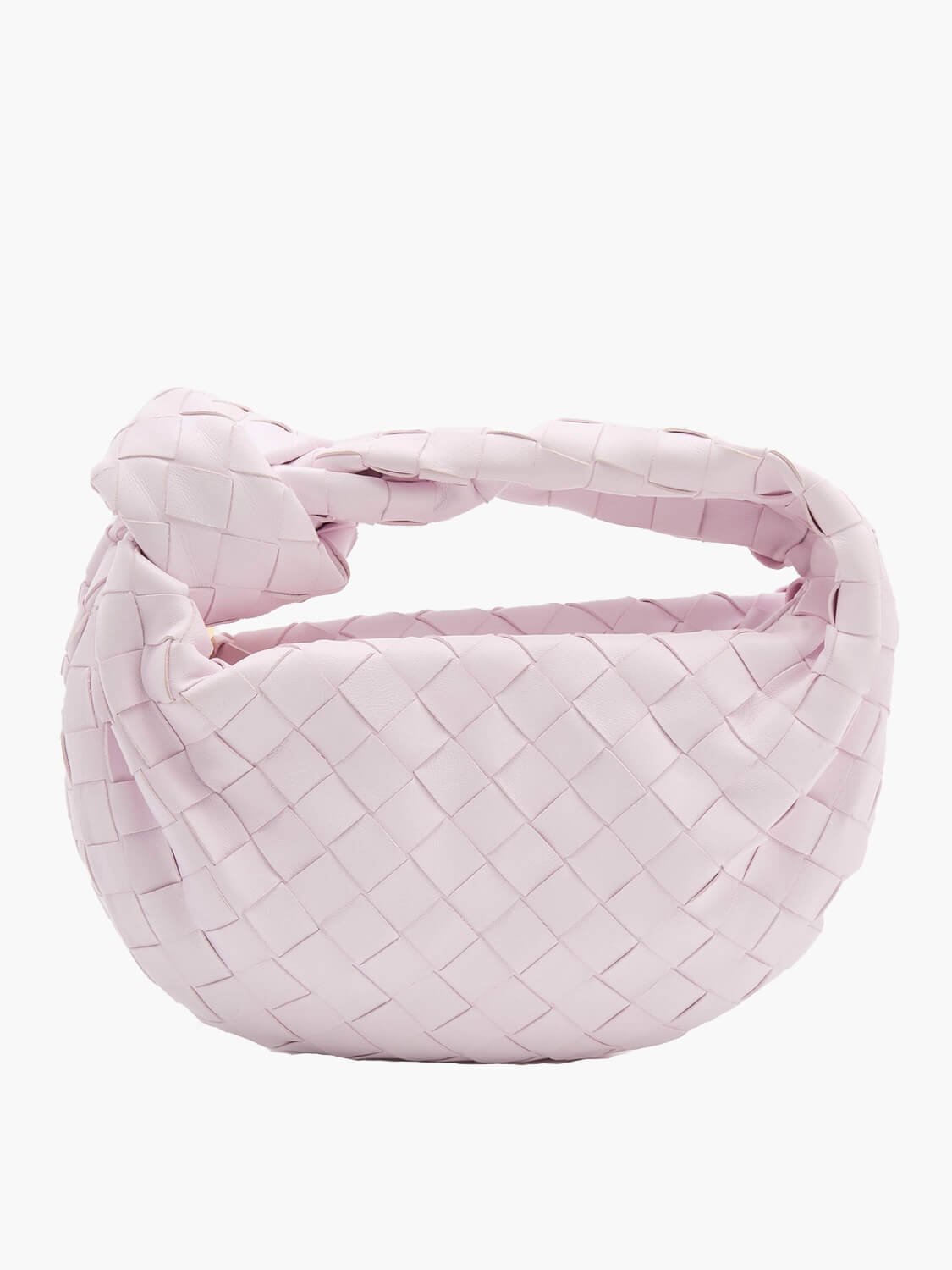 Gevlochten Mini-Handtas Isabella Dames Compacte Elegante Schoudertas Vakantie Essentials Strandtas Zomer
