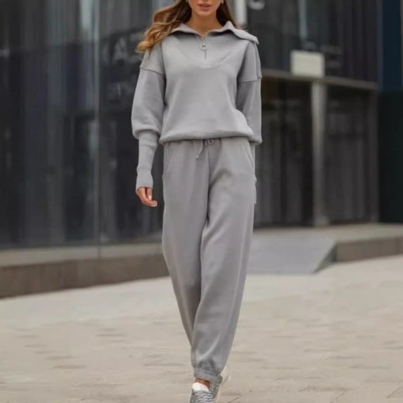 Fien Set Elegant Design voor Dames