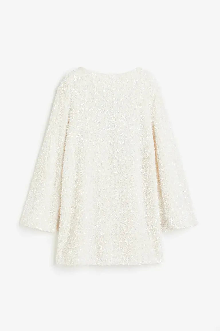 Jurk Zomerse Korte Mini Vrouw Jurk