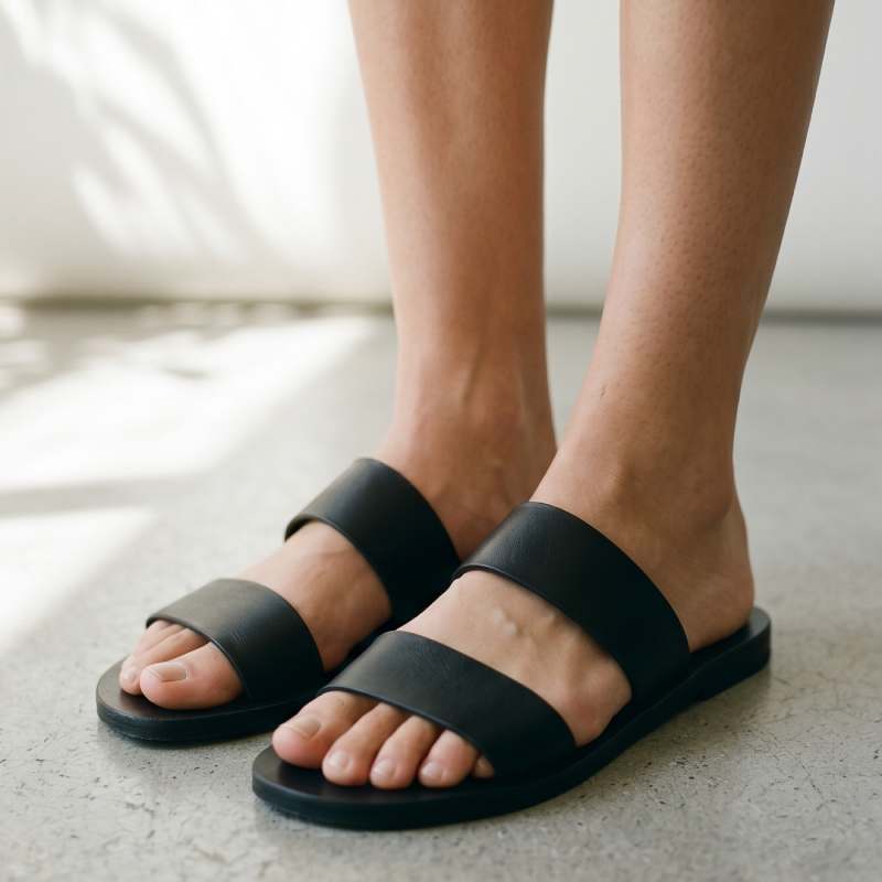 Dames Sandalen