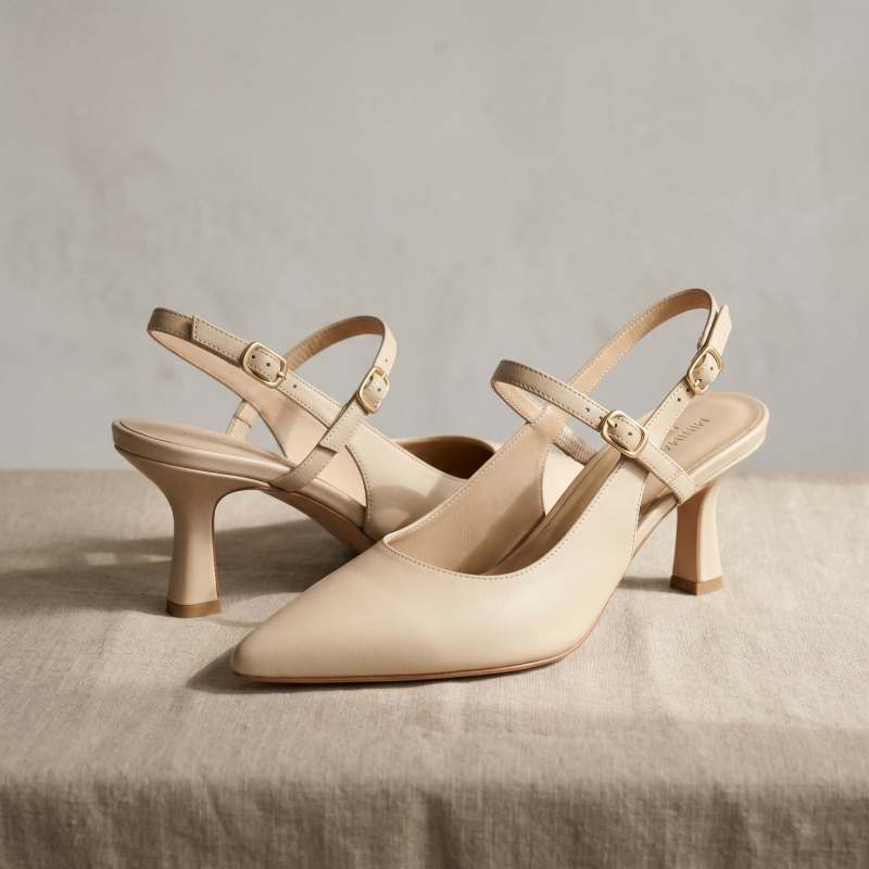 Damesschoenen