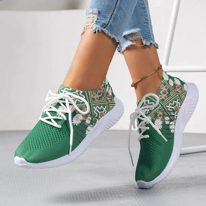 Hardloopschoenen Loopcomfortabel Ergonomisch voor Dames en Heren - StudioMarella