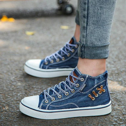Comfortabele Orthopedische Schoenen voor Loopgemak