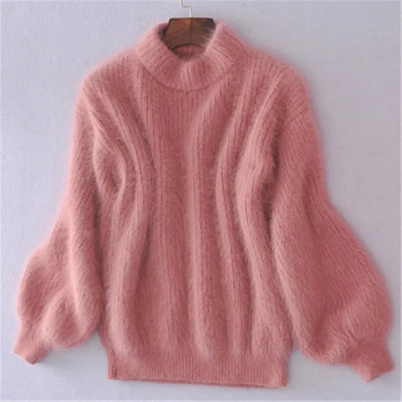 Verona Maglione dames trui