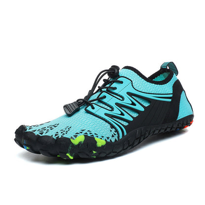 Dames Strand Schoenen Comfortabel Orthopedisch Waterschoen