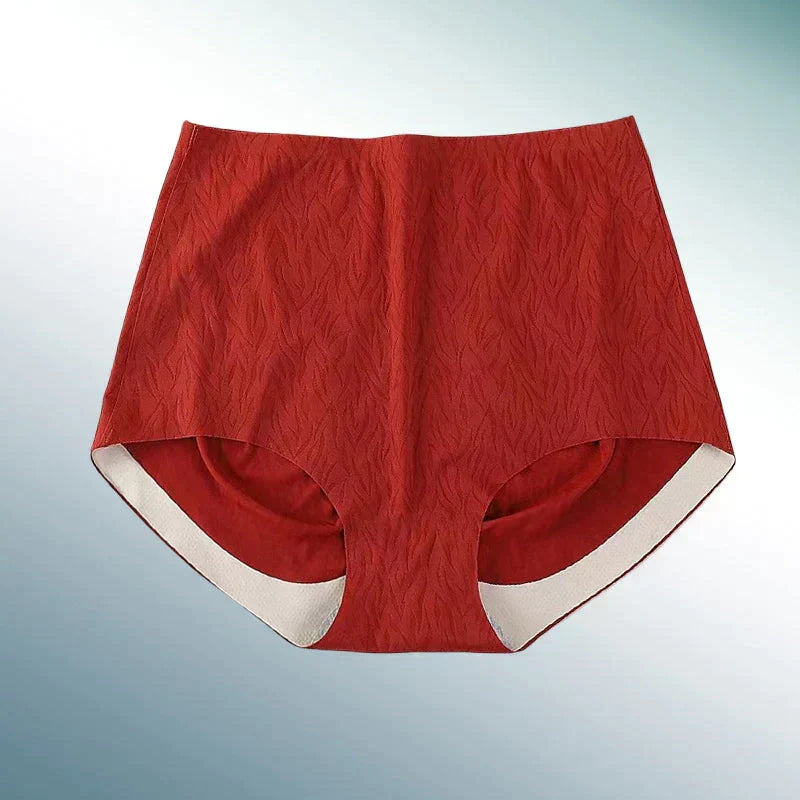 Corrigerende Shapewear Slip met Hoge Taille – Buikcontrole en Bilversteviging voor Elke Outfit