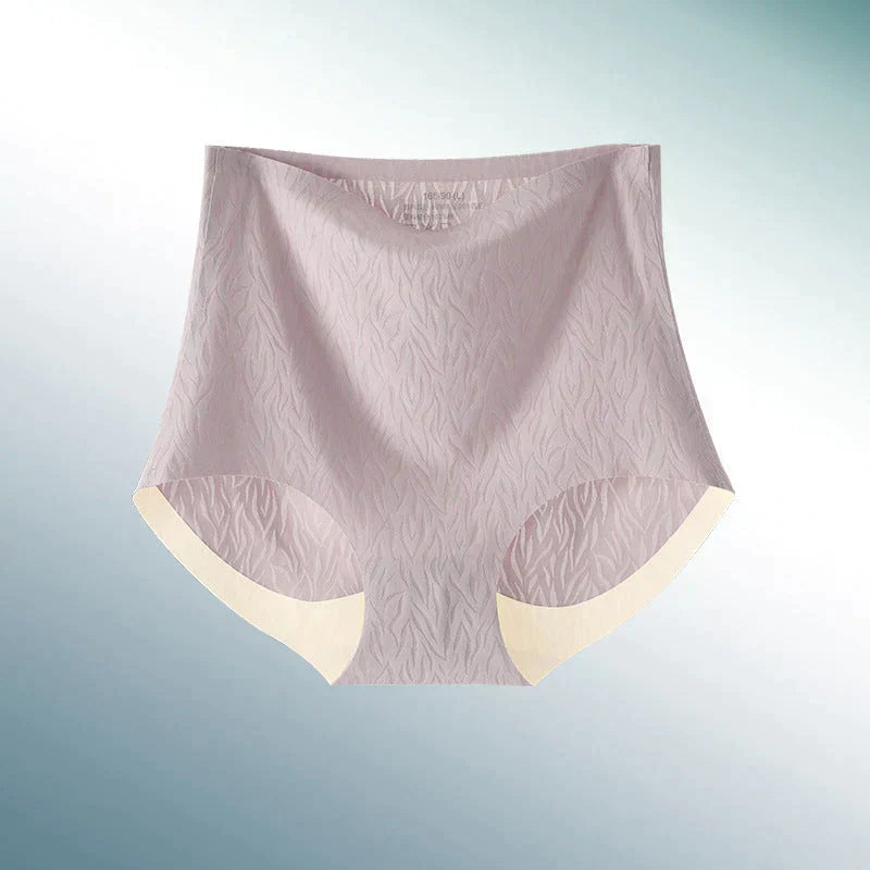 Corrigerende Shapewear Slip met Hoge Taille – Buikcontrole en Bilversteviging voor Elke Outfit