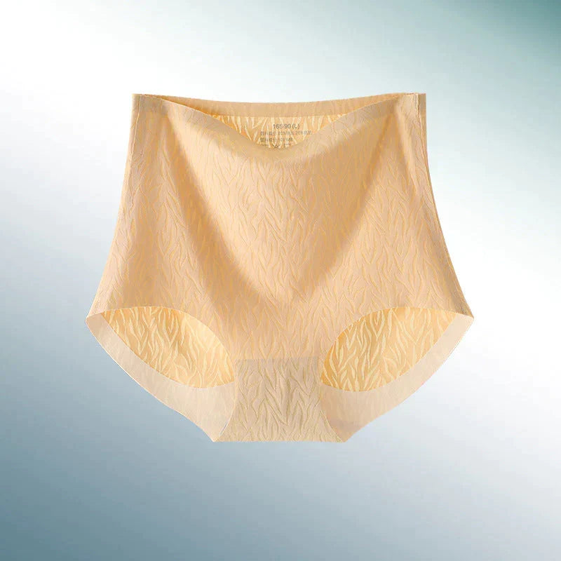Corrigerende Shapewear Slip met Hoge Taille – Buikcontrole en Bilversteviging voor Elke Outfit