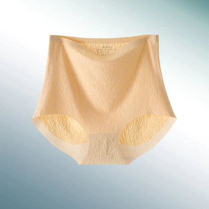 Corrigerende Shapewear Slip met Hoge Taille – Buikcontrole en Bilversteviging voor Elke Outfit