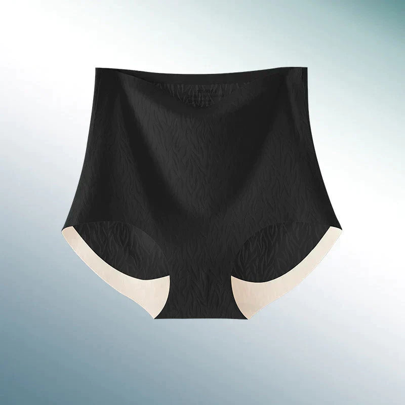 Corrigerende Shapewear Slip met Hoge Taille – Buikcontrole en Bilversteviging voor Elke Outfit