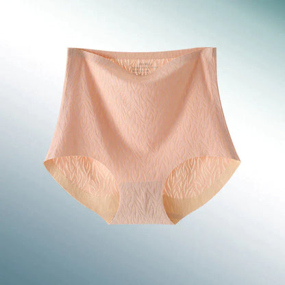 Corrigerende Shapewear Slip met Hoge Taille – Buikcontrole en Bilversteviging voor Elke Outfit