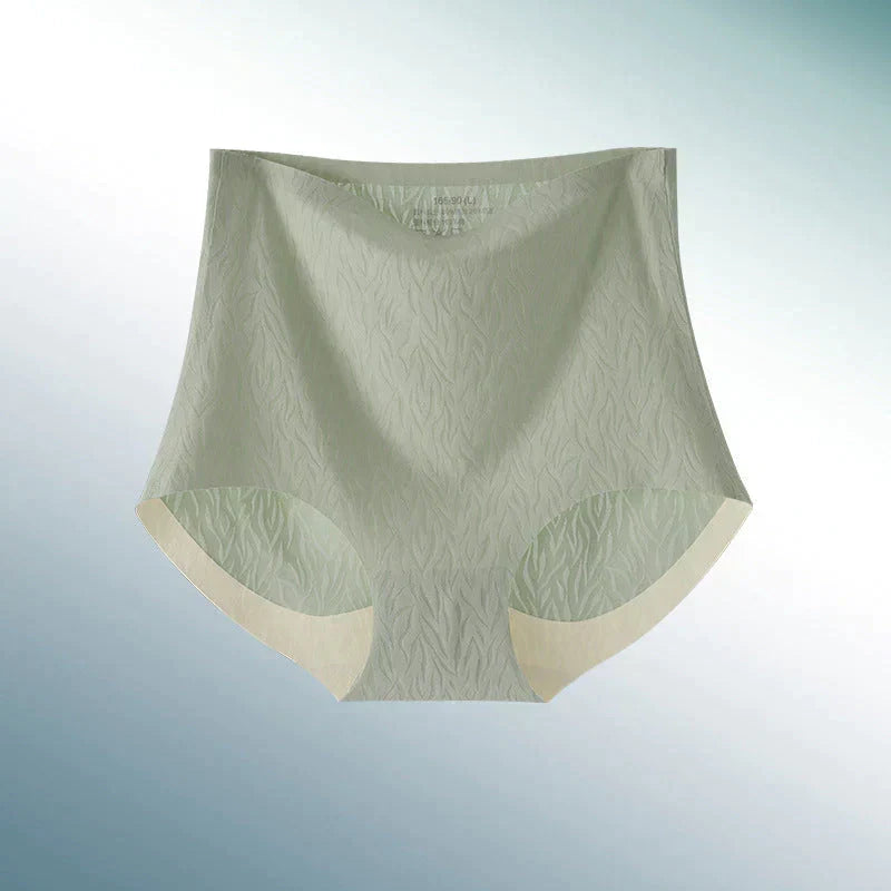 Corrigerende Shapewear Slip met Hoge Taille – Buikcontrole en Bilversteviging voor Elke Outfit