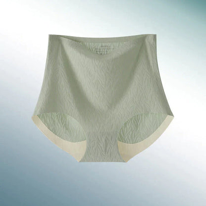 Corrigerende Shapewear Slip met Hoge Taille – Buikcontrole en Bilversteviging voor Elke Outfit