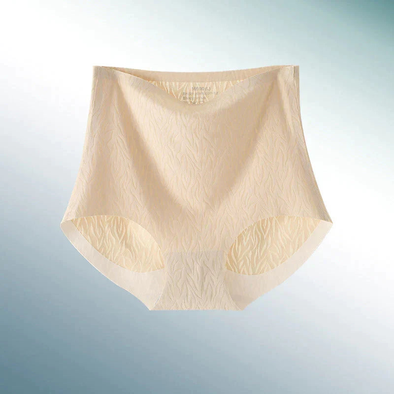 Corrigerende Shapewear Slip met Hoge Taille – Buikcontrole en Bilversteviging voor Elke Outfit