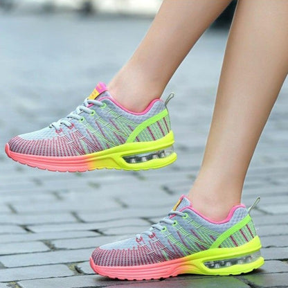 Loopcomfort Schoenen Orthopedisch Comfortabel Wandelen