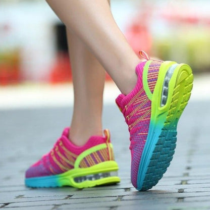 Loopcomfort Schoenen Orthopedisch Comfortabel Wandelen