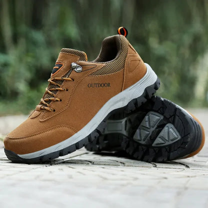 Comfortabele Dameschoenen Eleonora