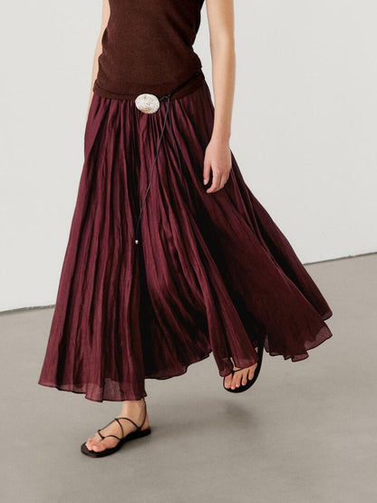 Dames Jurk en Broek Set Stijlvolle Combinatie