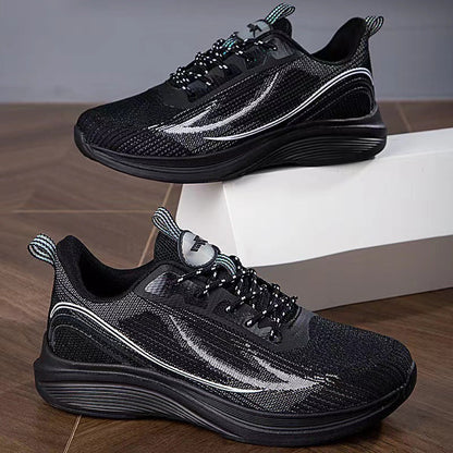 Dames Sneakers Orthopedisch Comfortabel voor Zomer