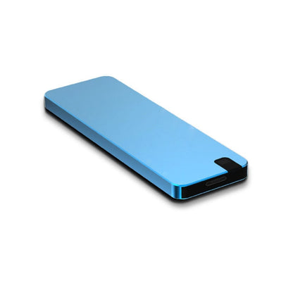 500GB USB Stick Externe Opslag Hoge Snelheid USB 3.0 Voor iPhone Android PC Mac Laptop Met Opvouwbaar Ontwerp En Compacte Draagbare Behuizing