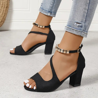 Orthopedische Sandalen Ademend Comfortabel voor Zomer