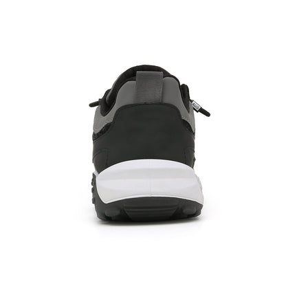 Lichtgewicht Ademende Sneakers voor Comfortabele Voeten – Orthopedische Steun en Waterafstotend