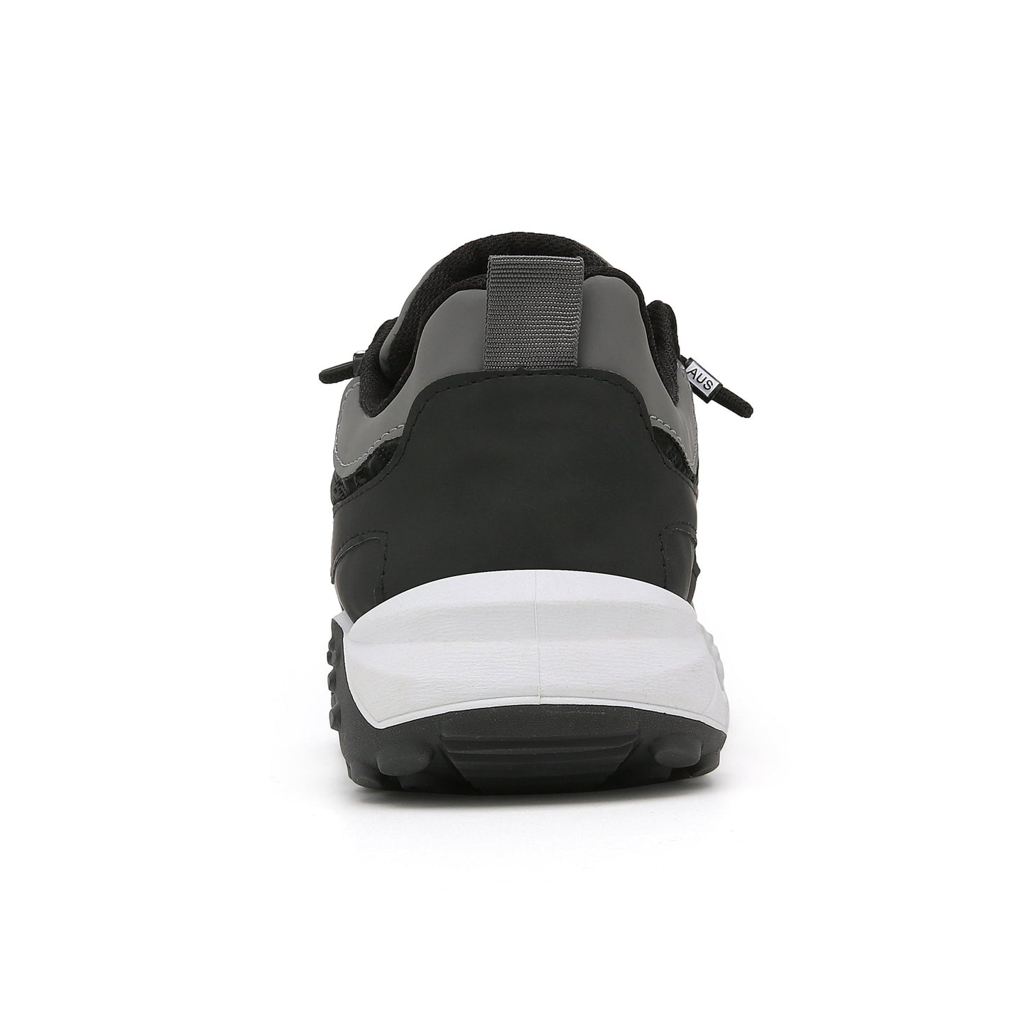 Orthopeed Schoenen Julian