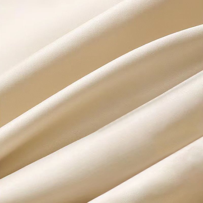 Compressie opbergtas voor kleding – ruimtebesparende reis organiser voor koffer en kast