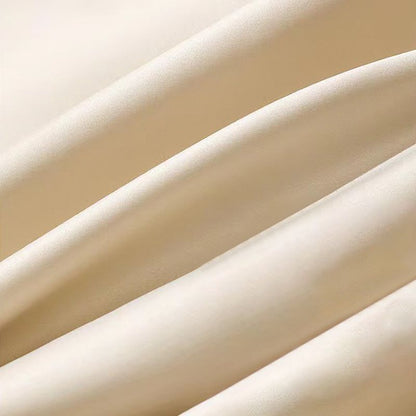 Compressie opbergtas voor kleding – ruimtebesparende reis organiser voor koffer en kast