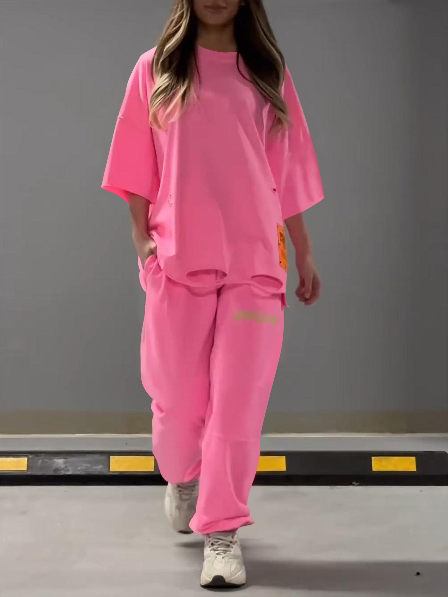 Chiara Set van 2