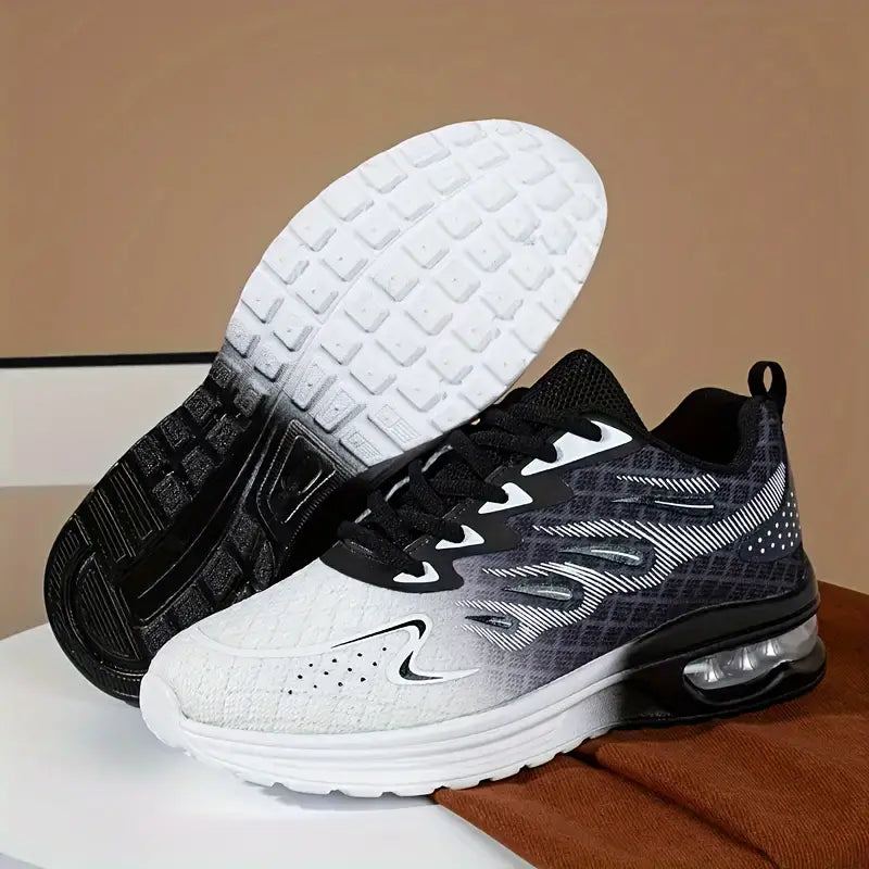 Rosa Sportschoenen Antislip voor Buiten