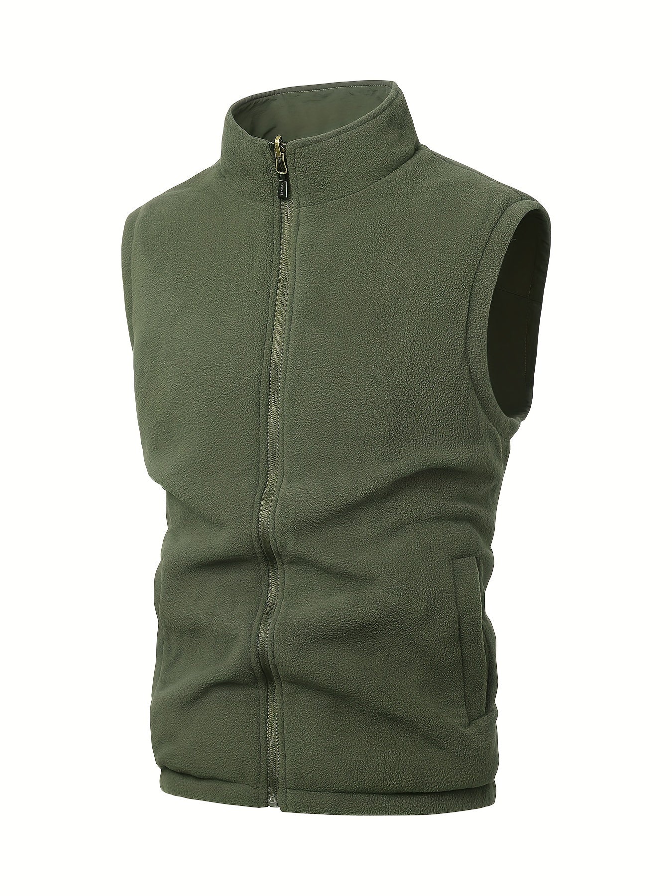 Luxe Verwarmde Handdoek Scaldacorpo Comfortabel