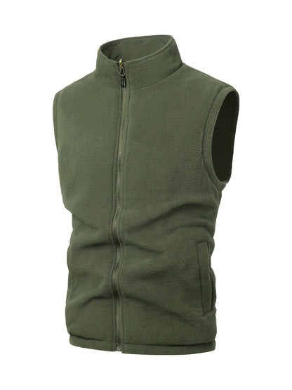 Luxe Verwarmde Handdoek Scaldacorpo Comfortabel
