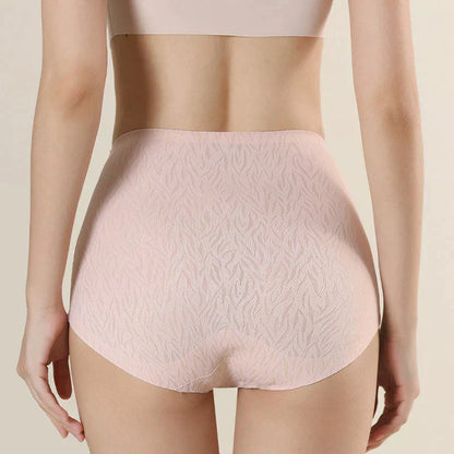 Corrigerende Shapewear Slip met Hoge Taille – Buikcontrole en Bilversteviging voor Elke Outfit