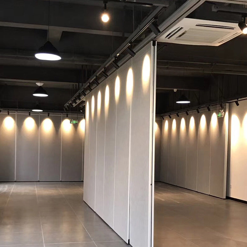 Railverlichting LED Aluminium Zwart Wit 3-5 Spots Woonkamer Keuken Hal Plafond Spotlamp Railspot Ingebouwde LED Dimbaar