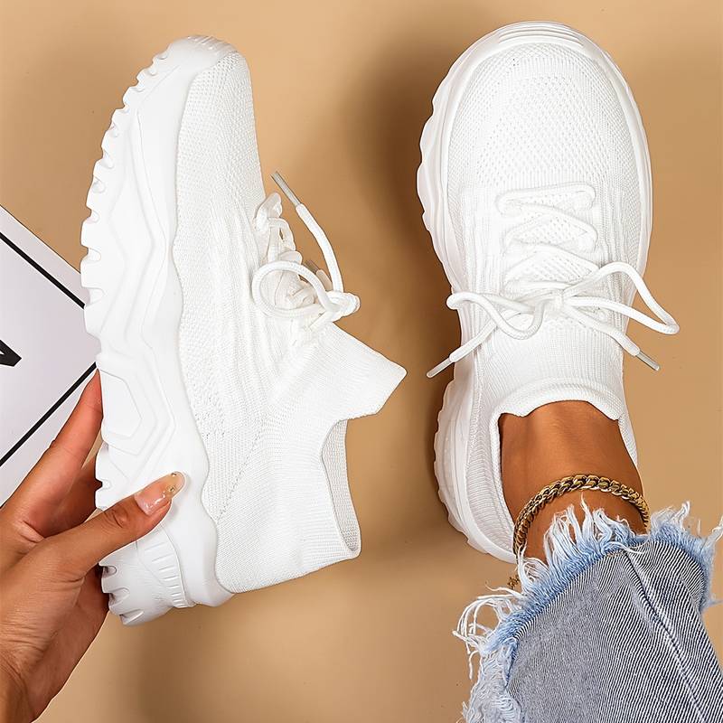 Sportieve Ortheschoenen voor Vrouwen