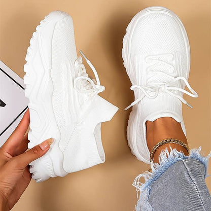 Sportieve Ortheschoenen voor Vrouwen